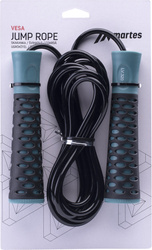 Skakanka Vesa  dress blues rozmiar 36-37