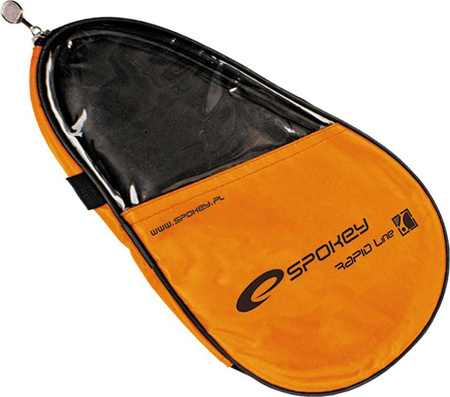 Zestaw rakiet do ping ponga Spokey Smash Set 81812