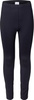 Dziecięca legginsy spodnie bielizna termoaktywna Martes Pago Bottom rozmiar 158