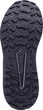 Męskie buty treningowe do biegania Hi-tec Catalina Trail Low Nwp rozmiar 45