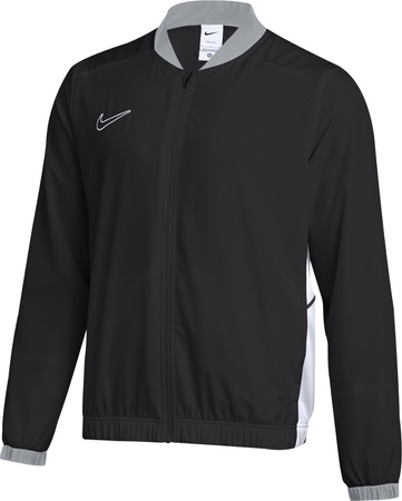 Bluza męska Nike Dri-Fit Academy 25 czarna FZ9837 010