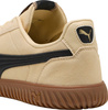Buty damskie Puma Club Kayzer SD beżowe 402606 03