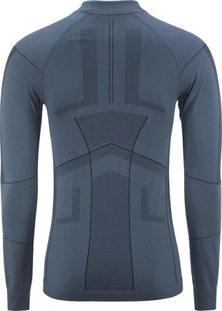 Męska bielizna bluza koszulka góra termoaktywna Craft Active Intensity rozmiar M