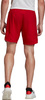 Spodenki treningowe krótkie męskie adidas Condivo 20 Shorts czerwone FI4569