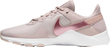Buty damskie Nike Legend Essential 2 różowe CQ9545 003