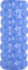 FS107 BLUE 31.5 CM WAŁEK FITNESS / ROLLER HMS
