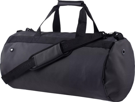 Torba treningowa na basen Aquawave Magdalena Bag M pojemność 35 l