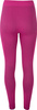 Damskie legginsy spodnie bielizna termoaktywna Elbrus Rael Bottom Wo's rozmiar L