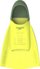 Płetwy Treningowe Speedo Dmc Original Fin  rozmiar 3XS