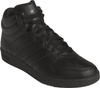 Buty męskie adidas Hoops 4.0 Mid JQ5212