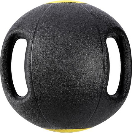 Piłka lekarska HMS NKU10 10 KG