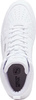 Buty męskie Puma Caven 2.0 Mid białe 392291 02
