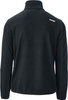 Męski polar bluza zamek 1/2 Hi-Tec Carletis rozmiar S