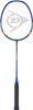 Rakieta do Badmintona Dunlop Blitz TI 30 niebieska 13003889