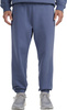 Spodnie męskie 4F CAS M1140 denim 4FWMM00TTROM1140 32S