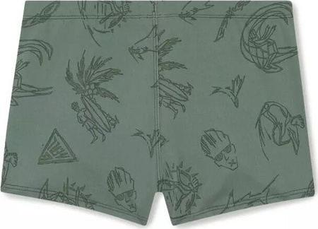 Dziecięce bokserki kąpielowe O'neill MIX