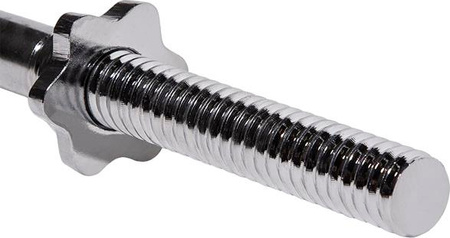 Gryf lekko łamany HMS GL120 7 kg 1200 mm