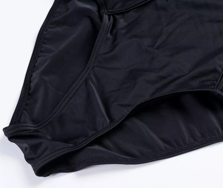 Damski strój kąpielowy jednoczęściowy Martes LADY MALICIA rozmiar S