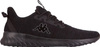 Buty Kappa Capitol czarne 242961 1111