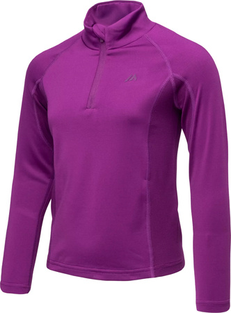 Dziecięca bluza koszulka bielizna termoaktywna Martes Pago Top rozmiar 110