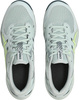 Buty męskie Asics Gel-Rocket 12 1071A116 300