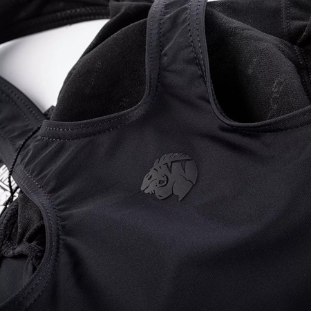 Damski strój kąpielowy Iguana SAONA W rozmiar S