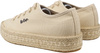 Buty damskie Lee Cooper beżowe LCW-25-44-3215LA