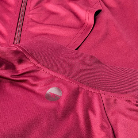 Damska bluza rozpinana Hi-tec Lady Delian rozmiar S