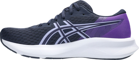 Buty damskie do biegania Asics Patriot 14 1012B836 400