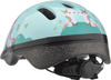 Kask rowerowy Meteor KS06 Pony XS 44-48 cm miętowy 17436
