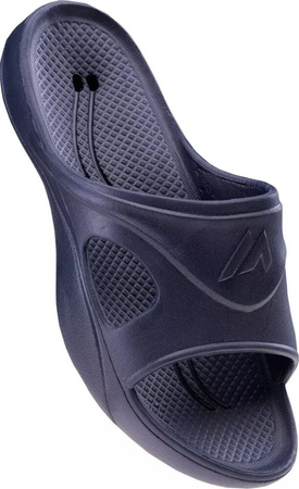 Klapki sportowe basenowe plażowe Martes Ambony Teen rozmiar 37