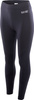 Legginsy spodnie damskie bielizna termoaktywna Hi-Tec Lady Surim Bottom rozmiar S/M