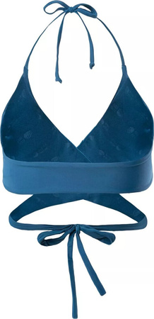 Damska góra stroju kąpielowego Aquawave Palima Top Wmns rozmiar XL