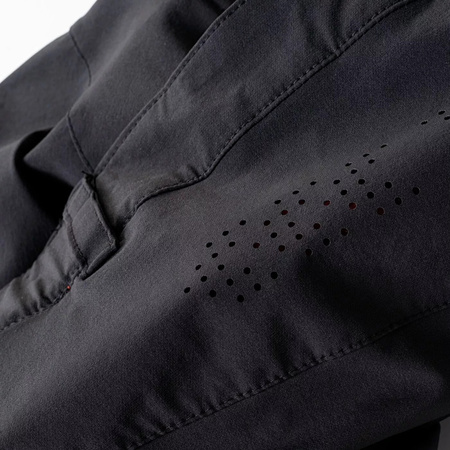 Męskie spodenki rowerowe Radvik Geitor rozmiar XL