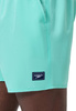 Męskie szorty kąpielowe plażowe Speedo Prime Leisure 16 Watershort rozmiar L