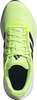Buty męskie adidas Runfalcon 3.0 limonkowe IE0741