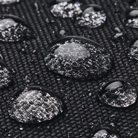 Plecak sportowy szkolny miejski Under Armour Loudon Backpack czarny 1378415 002