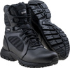 Męskie buty taktyczne turysyczne militarne Magnum Lynx 8.0 czarny rozmiar 46