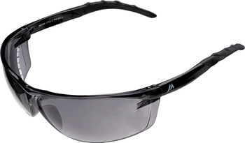 Okulary Cicle  racing red/bright white rozmiar 37/38