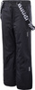Dziecięce spodnie narciarskie Brugi 1AJ3 rozmiar 38 (146-152cm)