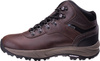 Męskie buty zimowe trekkingowe wodoodporne Hi-tec Altitude Vi I Wp rozmiar 44