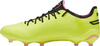 Buty piłkarskie Puma King Ultimate FG/AG 107563 06