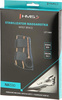Stabilizator nadgarstka HMS NA1590 lewy rozmiar L/XL