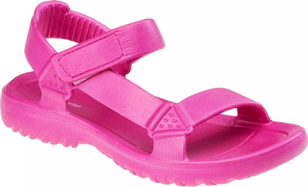 Dziecięce sandały Martes essentials HUNTIS JR rozmiar 31
