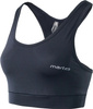 Damski stanik sportowy Martes LADY BICA rozmiar M