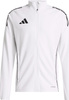 Bluza męska adidas Tiro 25 Competition Training biała JM3555