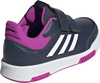 Buty dziecięce adidas Tensaur Hook and Loop JH9541