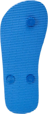 Dziecięce japonki Martes ANTERON JR rozmiar 32