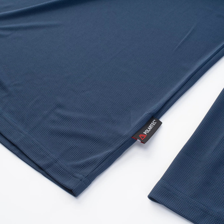 Męska bluza Elbrus ELDFELL POLARTEC rozmiar XL