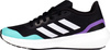 Buty damskie do biegania adidas Runfalcon 3 TR czarne ID2262